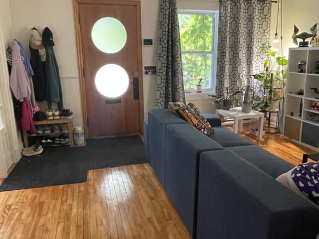 Appartement à Louer 176 Laurier, Les Nations Sherbrooke 13 photos | Logis Québec