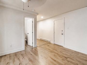 Apartment for rent in Longueuil