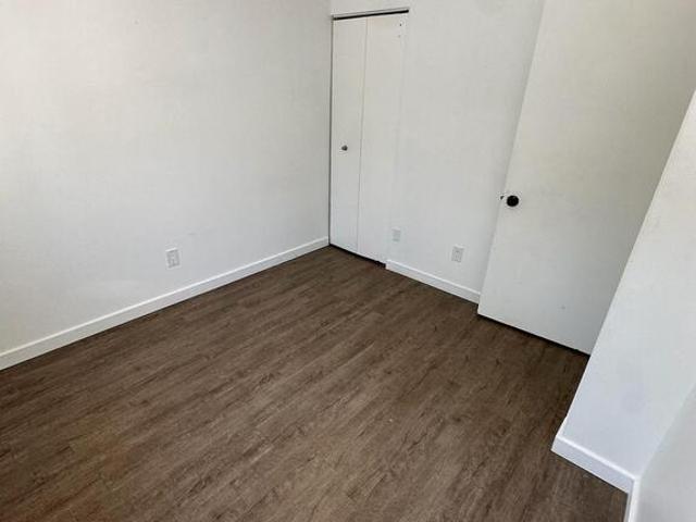 Appartement à Louer 1797 Rue de Fontainebleau, Sherbrooke, QC, Mont Bellevue Sherbrooke 20 photos | Logis Québec