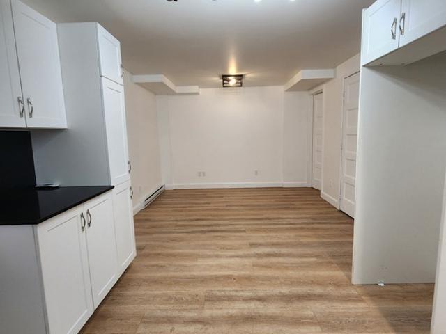 Appartement à Louer 179 rue du Cégep, Mont Bellevue Sherbrooke 15 photos | Logis Québec