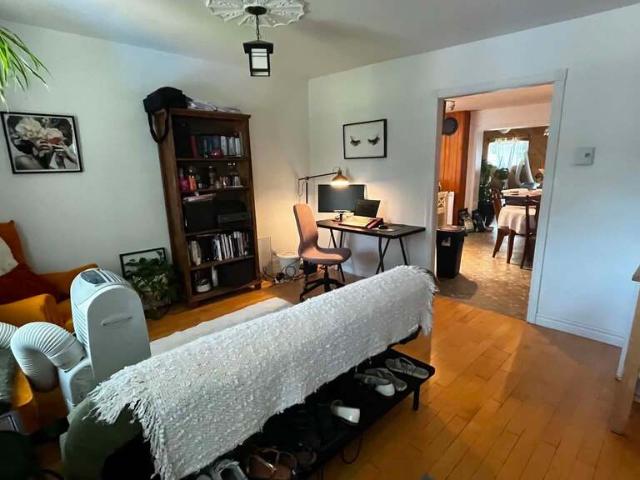 Appartement à Louer 17 rue Derome, Laval des Rapides Laval 11 photos | Logis Québec