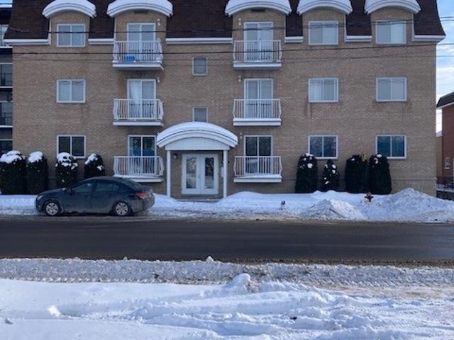 Appartement à Louer 183 Av Argenteuil, Lachute 11 photos | Logis Québec