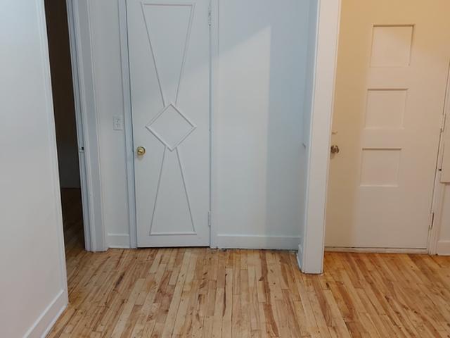 Appartement à Louer 183 du Canal, Joliette 5 photos | Logis Québec