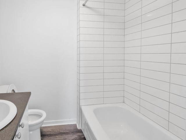Appartement à Louer 1805 Rue de Grandville Québec G1J 1V7, Beauport Québec 10 photos | Logis Québec