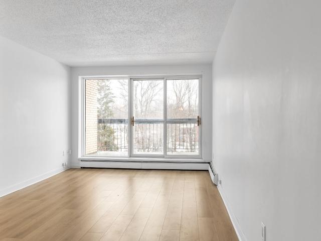 Appartement à Louer 1805 Rue de Grandville Québec G1J 1V7, Beauport Québec 10 photos | Logis Québec