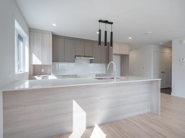 Appartement à Louer 181 Av. Andrée Champagne, Saint Hyacinthe 39 photos | Logis Québec