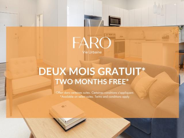 Appartement à Louer 1825 Ste Rose Street, Montréal 12 photos | Logis Québec