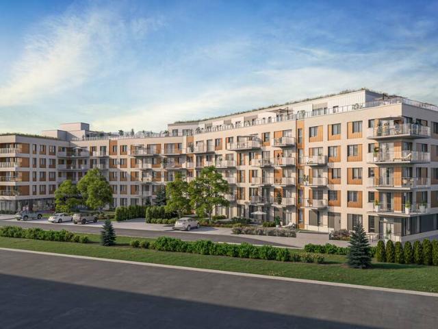 Appartement à Louer 1855 Av Dollard, LaSalle Montréal 10 photos | Logis Québec