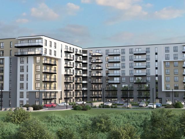 Appartement à Louer 18651 Rue Charles, Mirabel 34 photos | Logis Québec