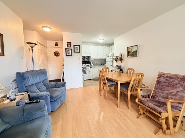 Appartement à Louer 1897 Bd Bastien, Les Rivières Québec 11 photos | Logis Québec