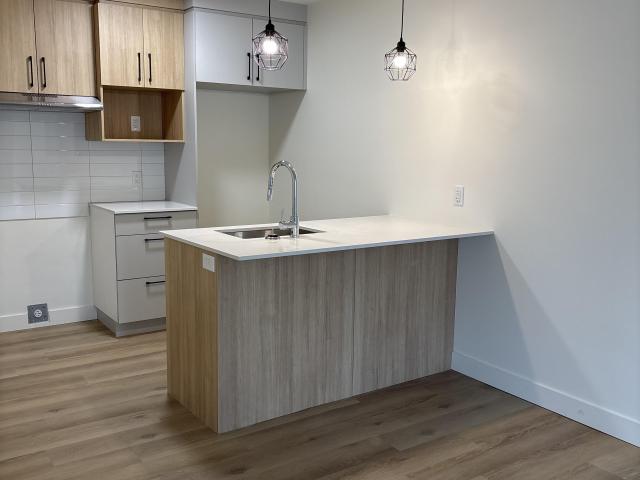 Appartement à Louer 18 Rue Allen Est, Waterloo 13 photos | Logis Québec