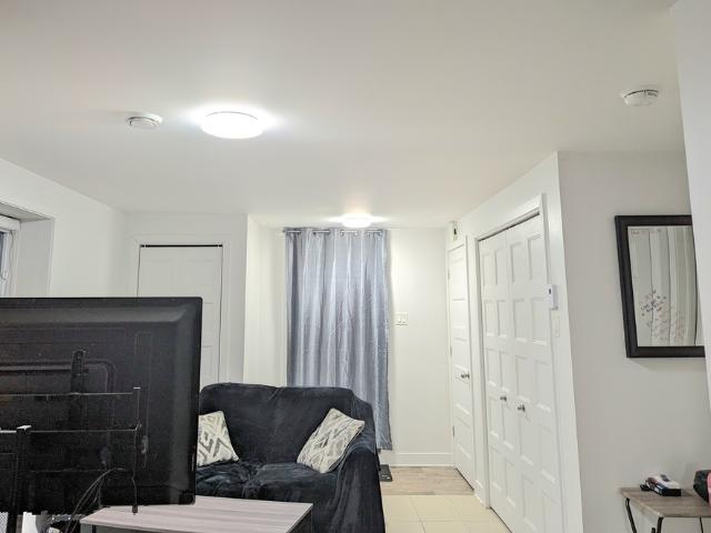 Appartement à Louer 18 rue de l’Affluent, Saint Hippolyte 8 photos | Logis Québec