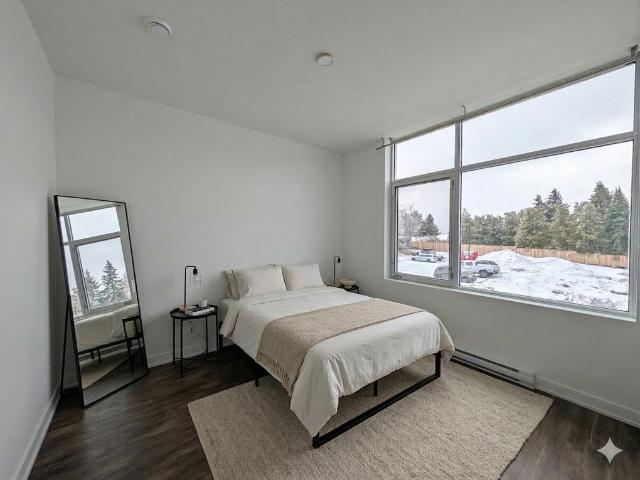 Appartement à Louer 193 ch. Old Chelsea, Chelsea 6 photos | Logis Québec