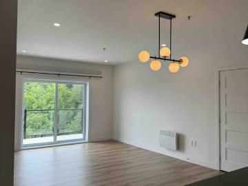 Appartement à Louer 1900 Montplaisir, Drummondville 9 photos | Logis Québec