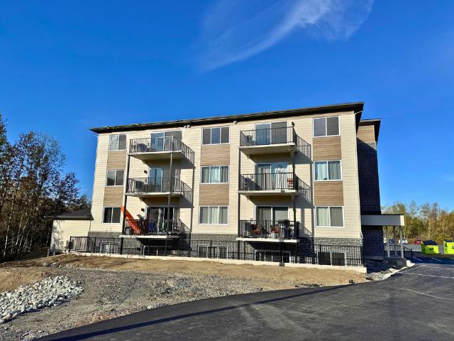 Appartement à Louer 1937 route 222, Saint Denis de Brompton 9 photos | Logis Québec