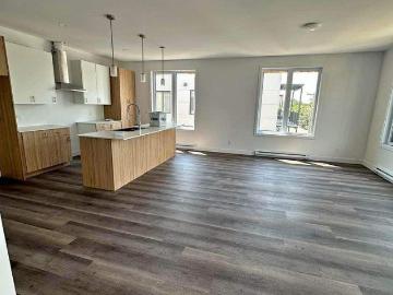 Appartement à Louer 1955 Rue du Chanoine Chamberland Trois Rivières Québec G8Z 2S6, Trois Rivières Trois Rivières 8 photos | Logis Québec