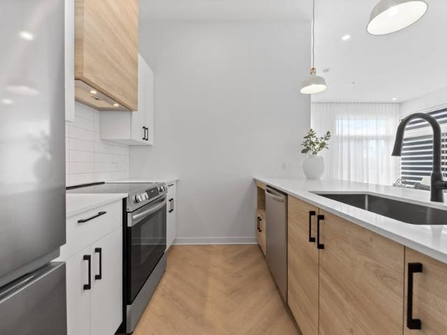 Appartement à Louer 195 Langloiserie, Rosemère 8 photos | Logis Québec