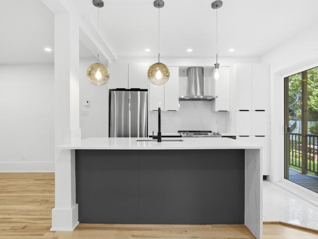 Appartement à Louer 1965 av des érables, Ville Marie Centre Ville, Vieux Montréal 17 photos | Logis Québec