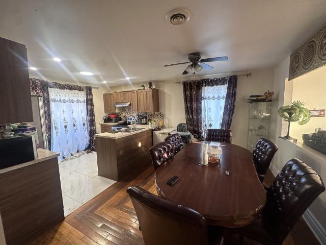 Appartement à Louer 198 rue pierre laporte, Lachenaie Terrebonne 11 photos | Logis Québec