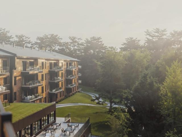Appartement à Louer 103 rue Monique Harvey, Saint Jérôme 11 photos | Logis Québec