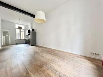 Appartement à louer 1000 Bruxelles 1 200 €