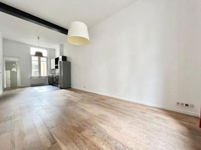 Appartement à louer 1000 Bruxelles 1 200 €