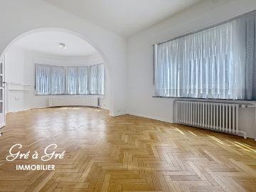 Appartement à louer 1000 Bruxelles 1 295 €