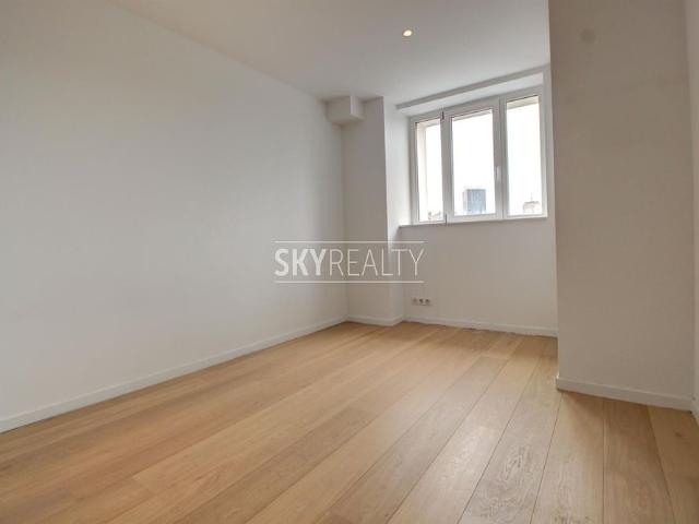 Appartement à louer 1000 Bruxelles 3 000 €