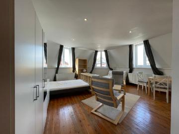 1000, Bruxelles, Ville de Bruxelles, Bruxelles-Capitale