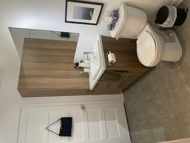 Appartement à Louer 1005 rue aArmand Dagile, Beloeil 6 photos | Logis Québec