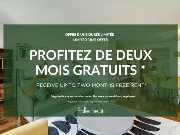 Saint Helen's Island, Montreal