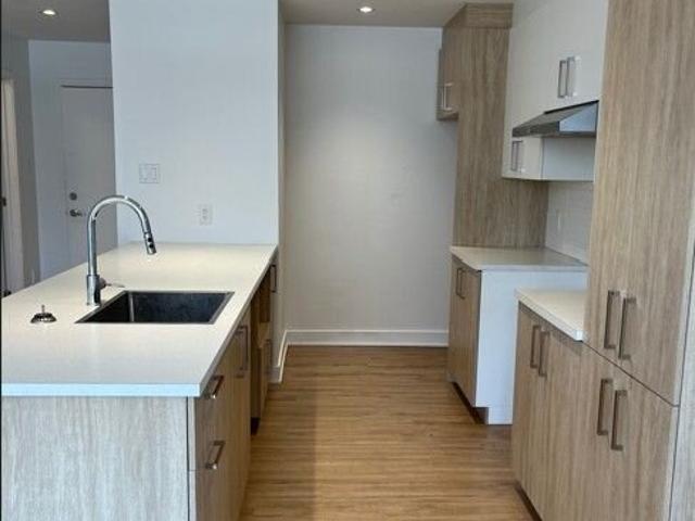 Appartement à Louer 100 Chemin St Michel Crabtree, Crabtree 9 photos | Logis Québec