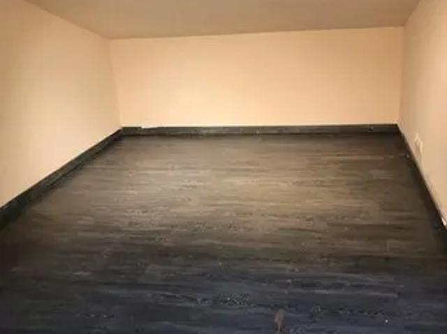 Appartement à louer 100m2