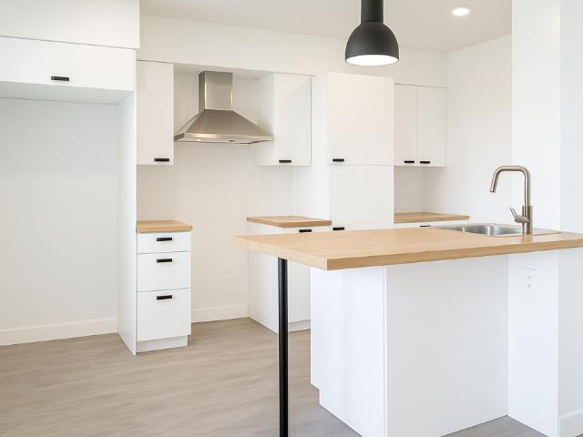 Appartement à Louer 101 75e Rue E, Québec, QC G1H 1H3, Canada, Charlesbourg Québec 13 photos | Logis Québec