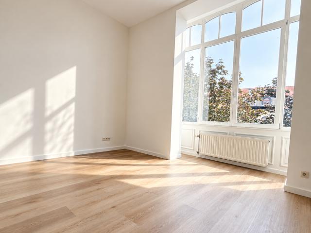 Appartement à louer 1020 Bruxelles