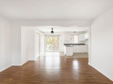 Appartement à Louer 1024 rue Montcalm, Trois Rivières Trois Rivières 10 photos | Logis Québec