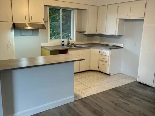 Appartement à Louer 1025 rue long sault, Fleurimont Sherbrooke 11 photos | Logis Québec