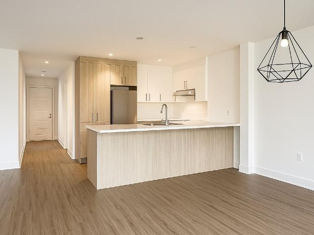 Appartement à Louer 1027 Rue de la Visitation Saint Charles Borromée J6E 7Y8, Saint Charles Borromée 15 photos | Logis Québec