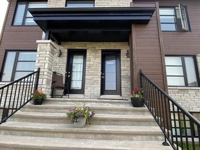 Appartement à Louer 1033 Chantilly, Saint Jérôme 34 photos | Logis Québec