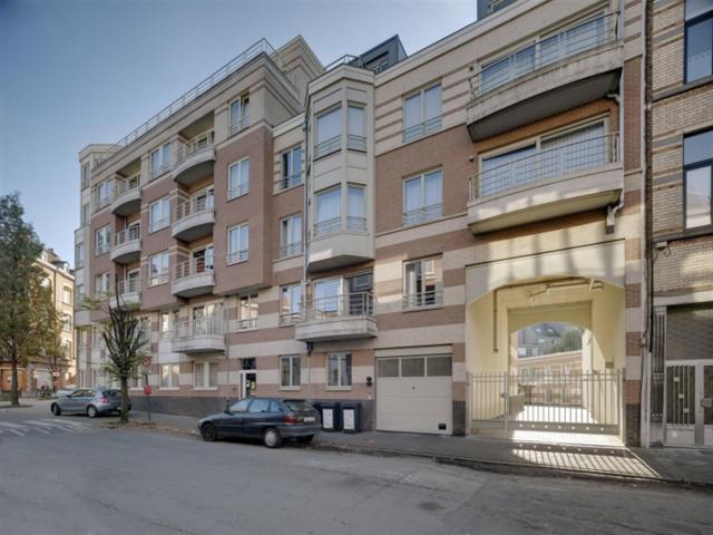 Appartement à louer 1040 Etterbeek 1 250 €