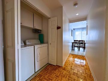 Ahuntsic-cartierville, Montreal