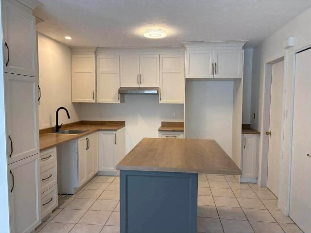 Appartement à Louer 1044 walsh, Fleurimont Sherbrooke 21 photos | Logis Québec