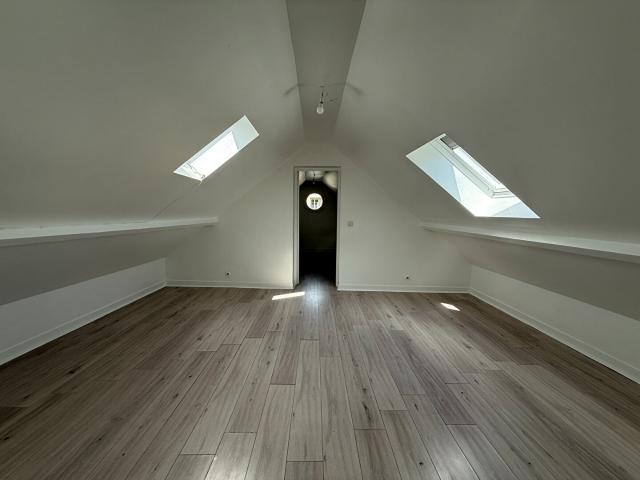 APPARTEMENT A LOUER 1045 CENTRE VILLE DE NANTERRE