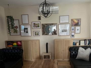 Appartement à Louer 10474 Bruchesi, Ahuntsic Cartierville Montréal 5 photos | Logis Québec
