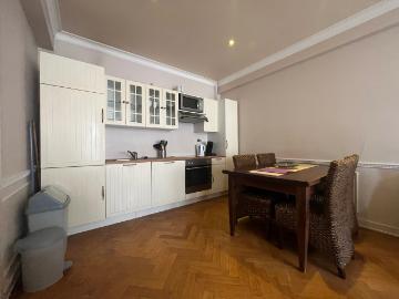 1050, Bruxelles-Capitale