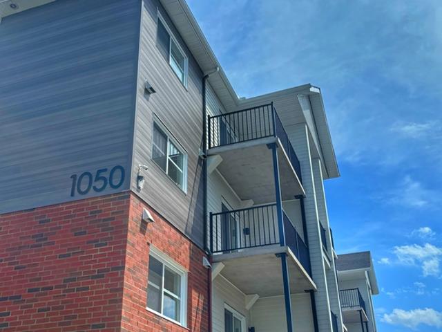 Appartement à Louer 1050 King est, Fleurimont Sherbrooke 13 photos | Logis Québec