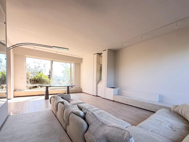Appartement à louer 1050 Ixelles