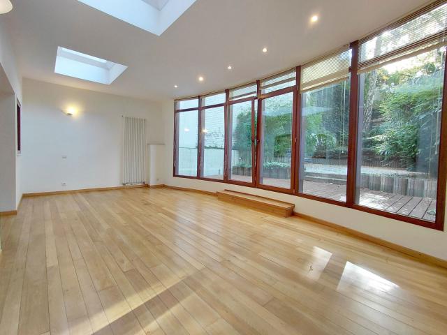 Appartement à louer 1050 Ixelles