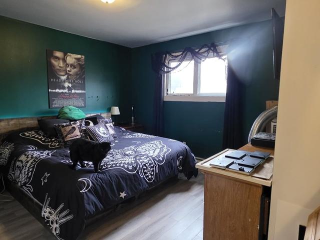 Appartement à Louer 1055 Av. du Port, La Baie, QC, La Baie Saguenay 14 photos | Logis Québec