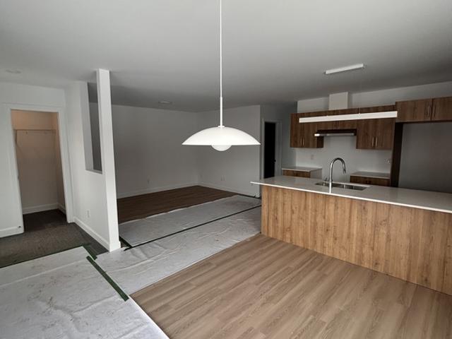 Appartement à Louer 1055 Rang St Joseph, Saint Gilles 16 photos | Logis Québec